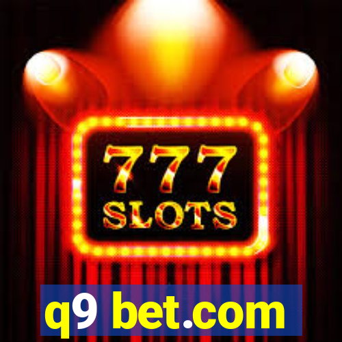 q9 bet.com